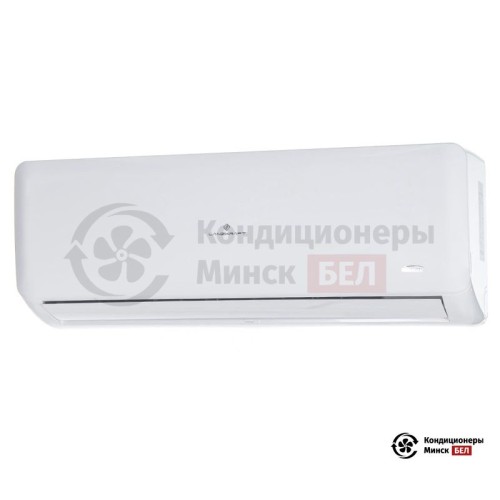  Внутренний блок мульти сплит-системы Lanzkraft LMWM-20A1 в Минске