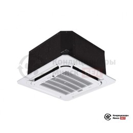 Внутренний блок мульти сплит-системы Leberg LSI-M12CB