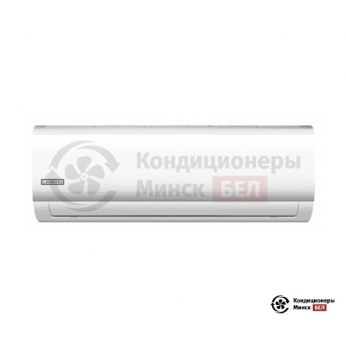  Внутренний блок мульти сплит-системы Leberg LSI-M18WB в Минске