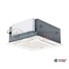  Внутренний блок мульти сплит-системы Lessar LS-МHE12BOA2/LZ-B4COBA в Минске