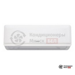Внутренний блок мульти сплит-системы Lessar LS-MHE18KOA2A