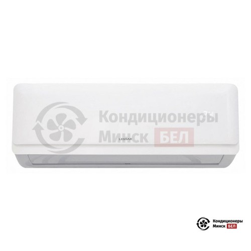  Внутренний блок мульти сплит-системы Lessar LS-MHE18KOA2A в Минске