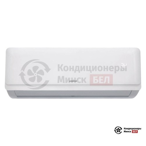  Внутренний блок мульти сплит-системы Lessar LS-MHE24KVE2 в Минске