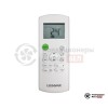  Внутренний блок мульти сплит-системы Lessar LS-MHE24KVE2 в Минске