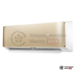Внутренний блок мульти сплит-системы MDV MDSA-12HRFN8/GD