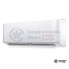  Внутренний блок мульти сплит-системы MDV MDSA-12HRFN8/SC в Минске
