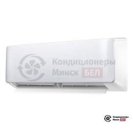 Внутренний блок мульти сплит-системы MDV MDSA-12HRFN8/SC