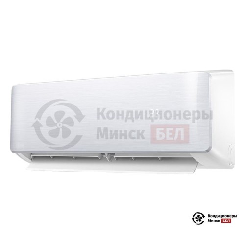  Внутренний блок мульти сплит-системы MDV MDSA-12HRFN8/SC в Минске