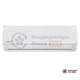 Внутренний блок мульти сплит-системы MDV MDSAG-12HRFN8