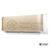  Внутренний блок мульти сплит-системы MDV MDSA-09HRFN8/GD в Минске