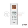  Внутренний блок мульти сплит-системы MDV MDCA4I-07HRFN8/T-MBQ4-03E в Минске