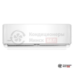 Внутренний блок мульти сплит-системы MDV MDSA-12HRFN8