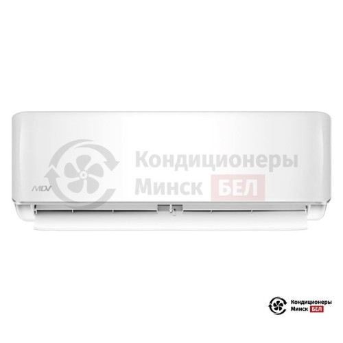  Внутренний блок мульти сплит-системы MDV MDSA-12HRFN8 в Минске