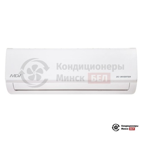  Внутренний блок мульти сплит-системы MDV MDSAF-24HRFN8 в Минске