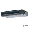  Внутренний блок мульти сплит-системы MDV MDTII-07HWFN8 в Минске
