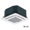  Внутренний блок мульти сплит-системы MDV MDCA4I-12HRFN8/T-MBQ4-03E в Минске