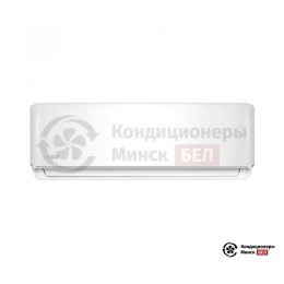 Внутренний блок мульти сплит-системы MDV MDSA-18HRFN1
