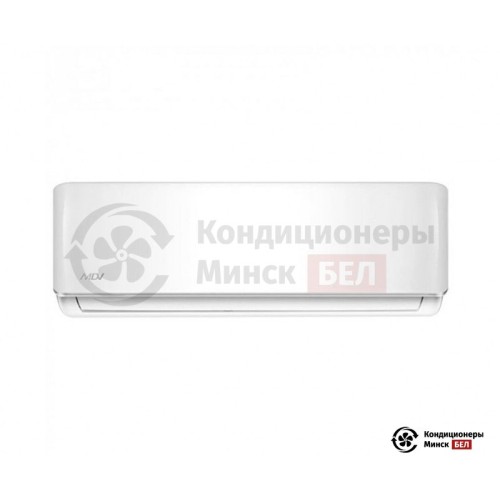  Внутренний блок мульти сплит-системы MDV MDSA-18HRFN1 в Минске