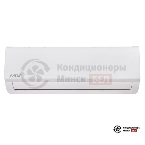  Внутренний блок мульти сплит-системы MDV MDSAG-18HRFN8 в Минске