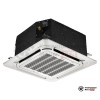  Внутренний блок мульти сплит-системы Midea MCA3U-18HRFNX(GA)/T-MBQ4-03E в Минске