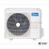  Наружный блок мульти сплит-системы Midea M2OH-14HFN8-Q в Минске