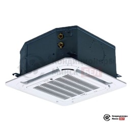 Внутренний блок мульти сплит-системы Midea MCA3I-09NXD0
