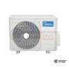 Наружный блок мульти сплит-системы Midea M2OG-14HFN8-Q в Минске