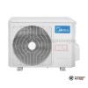  Наружный блок мульти сплит-системы Midea M2OH-14HFN8-Q1 в Минске