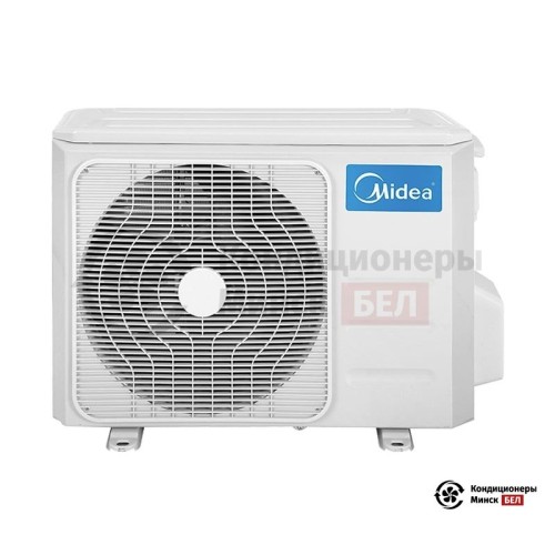  Наружный блок мульти сплит-системы Midea M2OH-14HFN8-Q1 в Минске