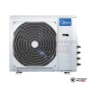 Наружный блок мульти сплит-системы Midea M4OB-36HFN8-Q1 в Минске