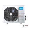 Наружный блок мульти сплит-системы Midea M3OA-27HFN8-Q1 в Минске