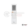  Внутренний блок мульти сплит-системы Midea MCA3U-12HRFNX(GA)/T-MBQ4-03E в Минске