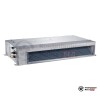  Внутренний блок мульти сплит-системы Midea MTIU-18HWFNXP(GA) в Минске