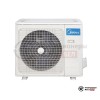  Наружный блок мульти сплит-системы Midea M4OB-36HFN8-Q в Минске