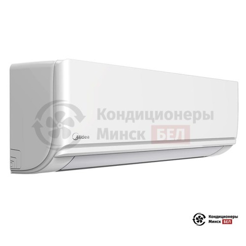  Внутренний блок мульти сплит-системы Midea MMAG2-18N8D0-I в Минске