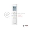  Внутренний блок мульти сплит-системы Midea MSFA1-09N8D6-I в Минске