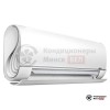  Внутренний блок мульти сплит-системы Midea MSFA-12N8D6-I в Минске