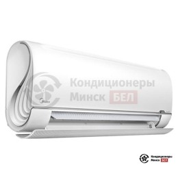Внутренний блок мульти сплит-системы Midea MSFA-12N8D6-I
