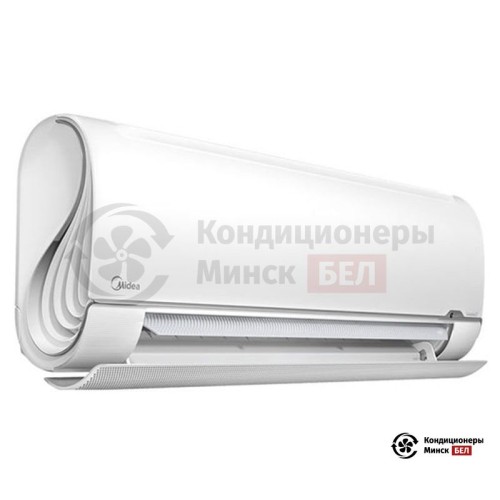 Внутренний блок мульти сплит-системы Midea MSFA-12N8D6-I в Минске