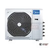  Наружный блок мульти сплит-системы Midea M5OE-42HFN8-Q1 в Минске