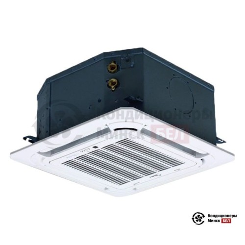  Внутренний блок мульти сплит-системы Midea MCA3I-07NXD0 в Минске