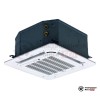  Внутренний блок мульти сплит-системы Midea MCA3U-12NXD0 в Минске