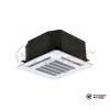  Внутренний блок мульти сплит-системы Midea MCA3U-18HRFNX-Q в Минске