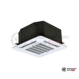 Внутренний блок мульти сплит-системы Midea MCA3U-18HRFNX-Q