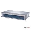  Внутренний блок мульти сплит-системы Midea MTIU-12NXD0 в Минске