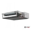  Внутренний блок мульти сплит-системы Mitsubishi Electric SEZ-M35 DA в Минске