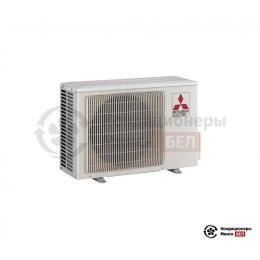 Наружный блок мульти сплит-системы Mitsubishi Electric MXZ-2D53VA