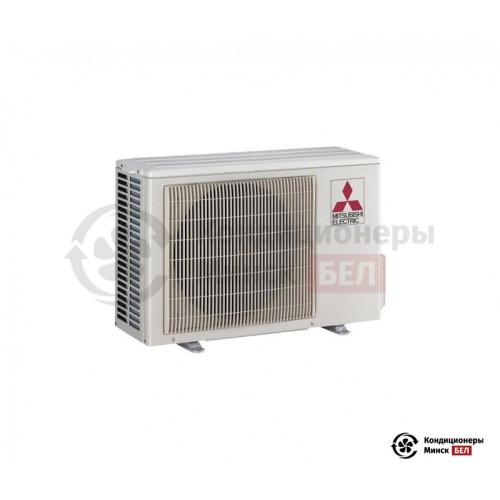  Наружный блок мульти сплит-системы Mitsubishi Electric MXZ-2D53VA в Минске