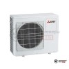  Наружный блок мульти сплит-системы Mitsubishi Electric MXZ-3HJ50VA-ER1 в Минске