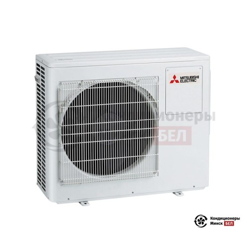  Наружный блок мульти сплит-системы Mitsubishi Electric MXZ-3HJ50VA-ER1 в Минске